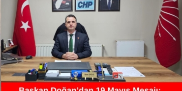 33338928-5a8d-41d2-a02d-6ee8a063aba3