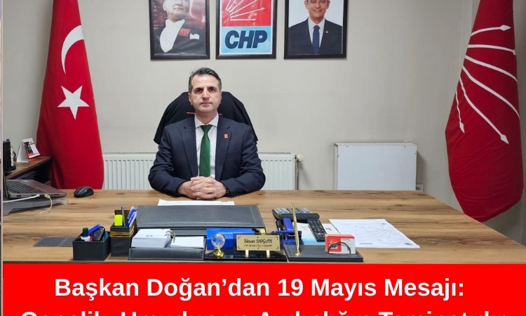 33338928-5a8d-41d2-a02d-6ee8a063aba3