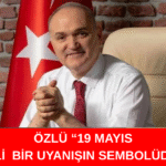 BİZİM DÜZCE GAZETESİ (1)