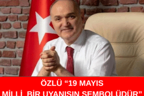 BİZİM DÜZCE GAZETESİ (1)