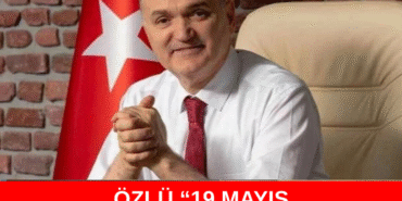 BİZİM DÜZCE GAZETESİ (1)