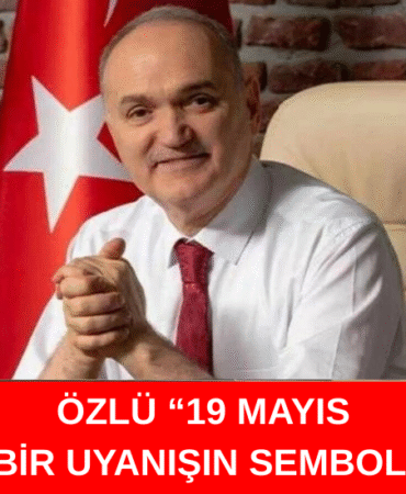BİZİM DÜZCE GAZETESİ (1)