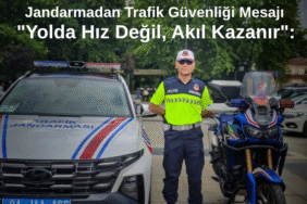 BİZİM DÜZCE GAZETESİ (1)