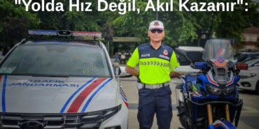 BİZİM DÜZCE GAZETESİ (1)