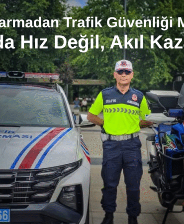 BİZİM DÜZCE GAZETESİ (1)