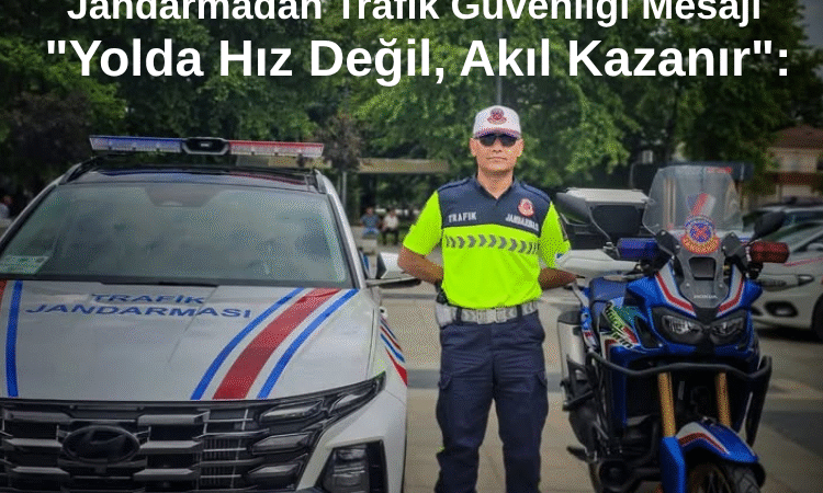 BİZİM DÜZCE GAZETESİ (1)