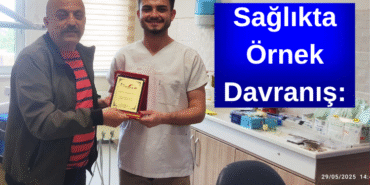 BİZİM DÜZCE GAZETESİ (1)