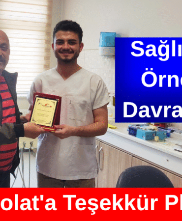 BİZİM DÜZCE GAZETESİ (1)