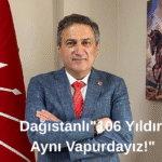 BİZİM DÜZCE GAZETESİ