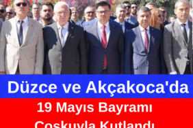BİZİM DÜZCE GAZETESİ (1)