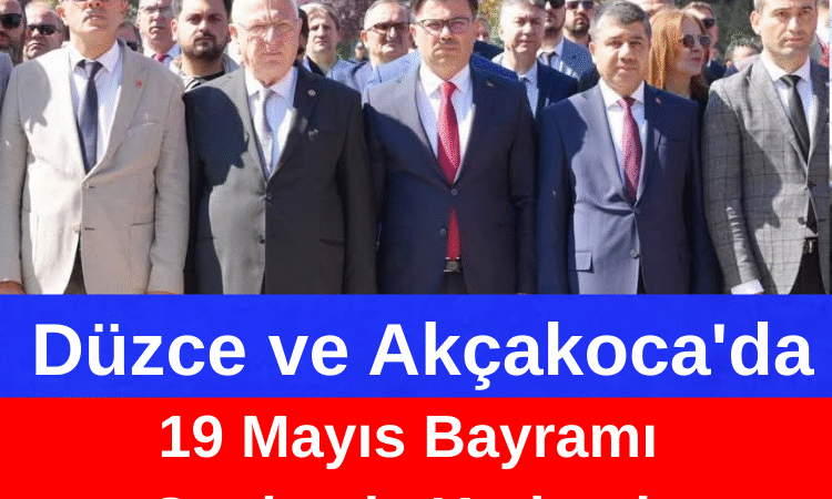 BİZİM DÜZCE GAZETESİ (1)