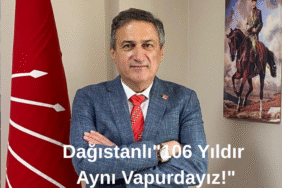 BİZİM DÜZCE GAZETESİ