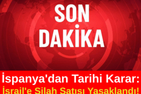BİZİM DÜZCE GAZETESİ (1)