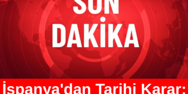 BİZİM DÜZCE GAZETESİ (1)