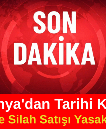 BİZİM DÜZCE GAZETESİ (1)