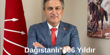 BİZİM DÜZCE GAZETESİ