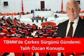 BİZİM DÜZCE GAZETESİ (1)