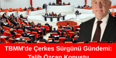 BİZİM DÜZCE GAZETESİ (1)