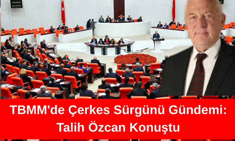 BİZİM DÜZCE GAZETESİ (1)