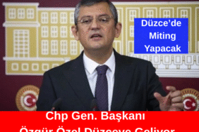 BİZİM DÜZCE GAZETESİ (1)