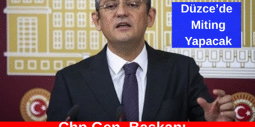BİZİM DÜZCE GAZETESİ (1)