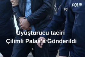 BİZİM DÜZCE GAZETESİ (1)