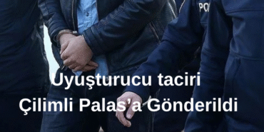 BİZİM DÜZCE GAZETESİ (1)