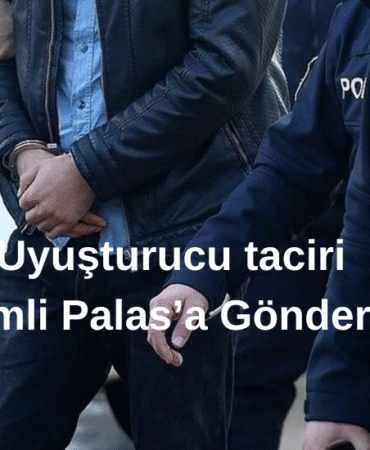 BİZİM DÜZCE GAZETESİ (1)