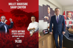 BİZİM DÜZCE GAZETESİ (1)