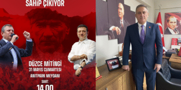 BİZİM DÜZCE GAZETESİ (1)