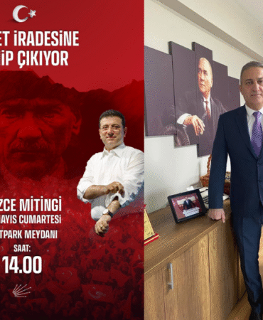 BİZİM DÜZCE GAZETESİ (1)