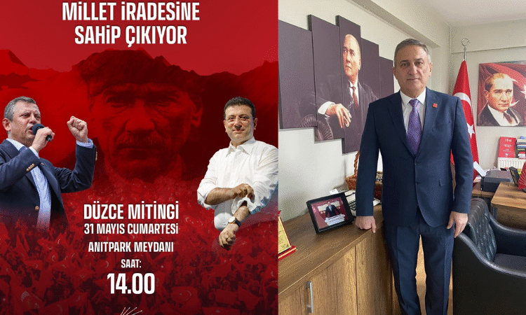 BİZİM DÜZCE GAZETESİ (1)