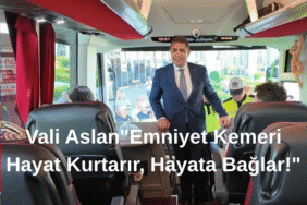 BİZİM DÜZCE GAZETESİ