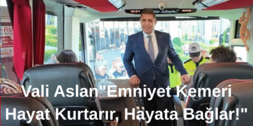 BİZİM DÜZCE GAZETESİ