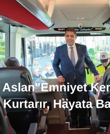 BİZİM DÜZCE GAZETESİ