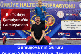 BİZİM DÜZCE GAZETESİ