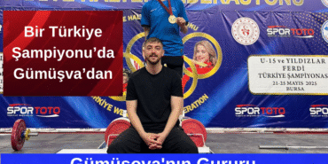 BİZİM DÜZCE GAZETESİ