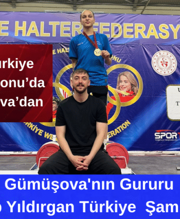 BİZİM DÜZCE GAZETESİ