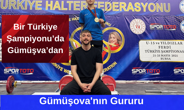 BİZİM DÜZCE GAZETESİ