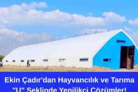 BİZİM DÜZCE GAZETESİ