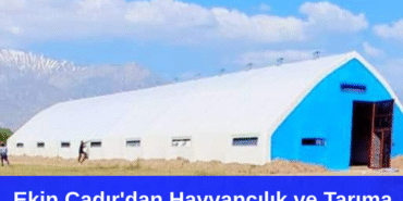BİZİM DÜZCE GAZETESİ