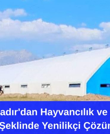 BİZİM DÜZCE GAZETESİ