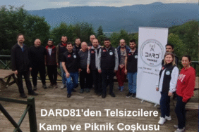 BİZİM DÜZCE GAZETESİ
