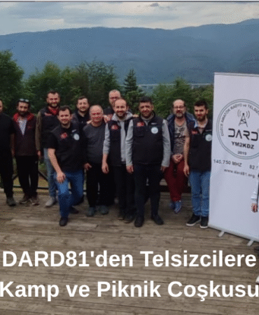 BİZİM DÜZCE GAZETESİ