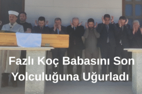 BİZİM DÜZCE GAZETESİ (2)