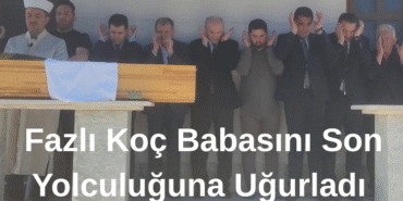 BİZİM DÜZCE GAZETESİ (2)