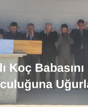 BİZİM DÜZCE GAZETESİ (2)