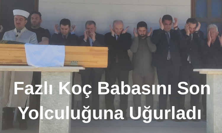 BİZİM DÜZCE GAZETESİ (2)