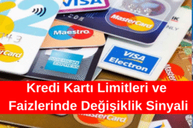 BİZİM DÜZCE GAZETESİ (2)