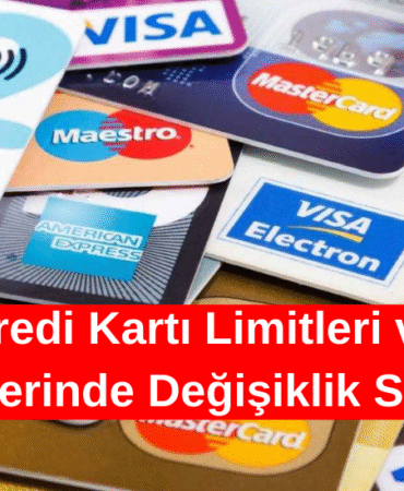 BİZİM DÜZCE GAZETESİ (2)